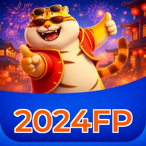 2024FP